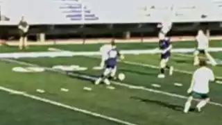player 36
