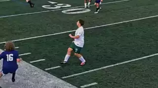 player 41