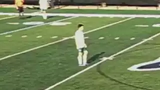 player 43