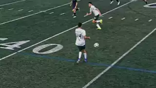 player 44
