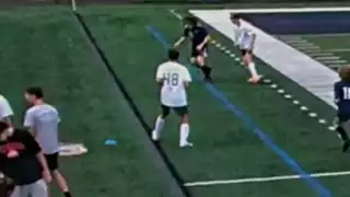 player 48