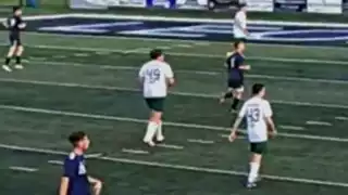 player 49