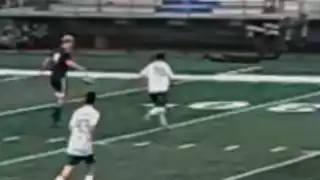 player 51
