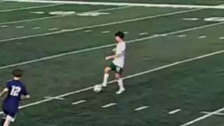 player 53