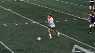 player 60