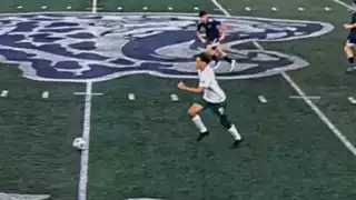 player 61