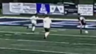 player 62