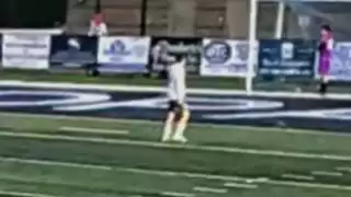 player 63