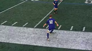 player 12