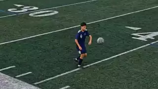 player 14