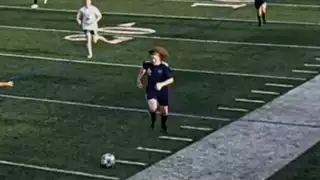 player 15