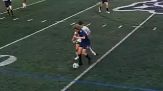 player 16