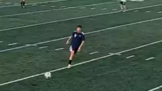 player 17