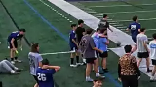 player 18