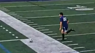 player 22