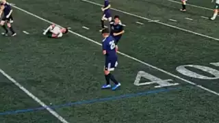 player 26