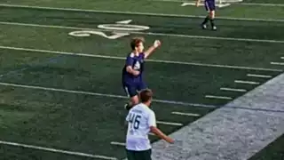 player 29