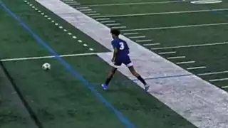 player 3