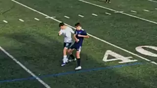 player 30