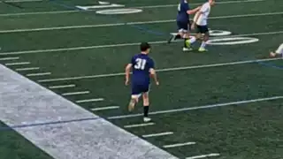 player 31