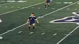 player 5