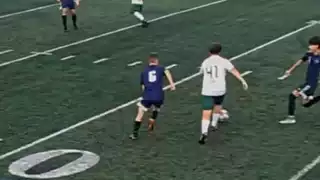 player 6
