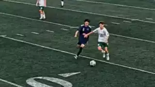 player 8
