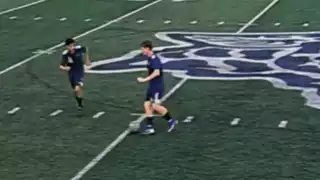 player 9