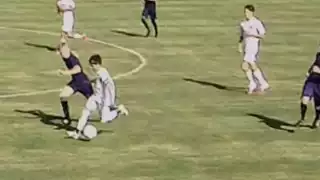 player 10