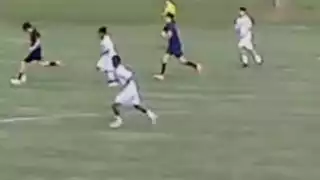 player 11