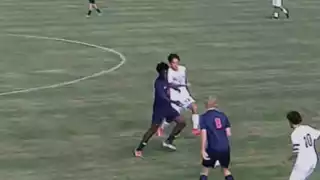 player 13
