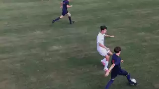 player 14