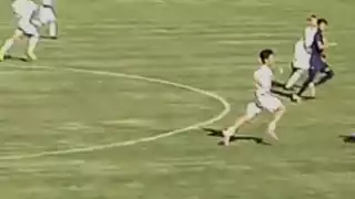 player 15