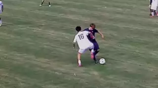 player 16