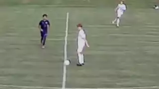 player 17