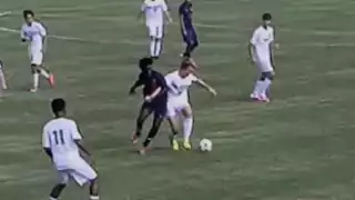 player 18