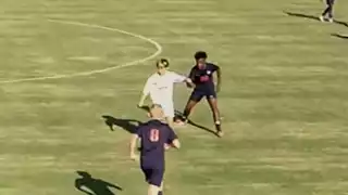 player 20