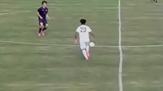 player 23