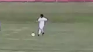 player 25