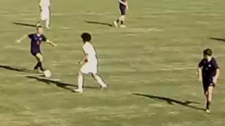 player 3