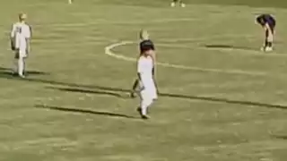 player 4