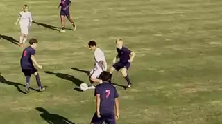 player 5