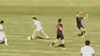 player 6