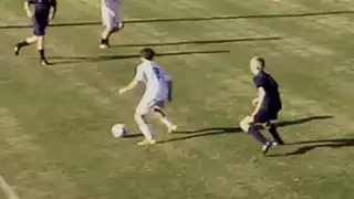player 9