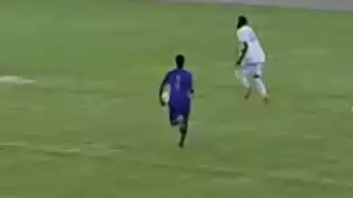 player 1