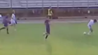 player 10