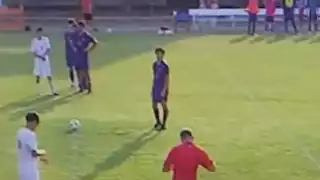 player 11