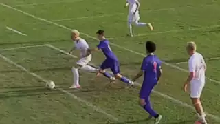 player 13