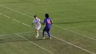 player 14