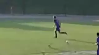 player 15